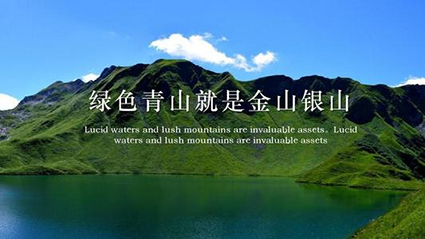 (li��n)�S�ذ�s�@2021�������ذ����I(l��ng)��I(y��)��(ji��ng)��