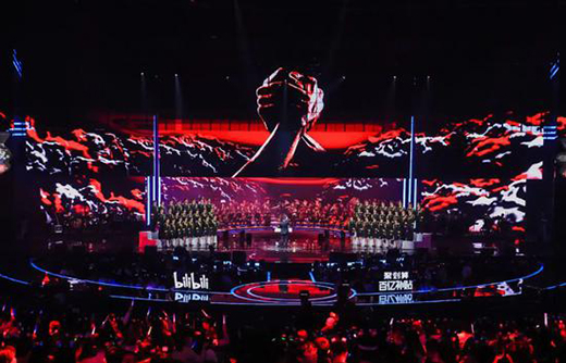 Bվ�ظ۶������� ���߀�ܫ@��Ͷ�Y����A?