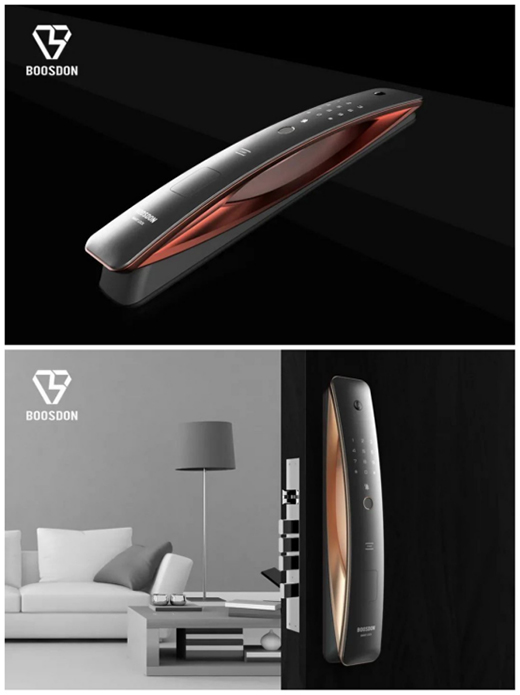 ���˶������T�i����(j��ng)�N����Ό����m�ϵ������iƷ��?