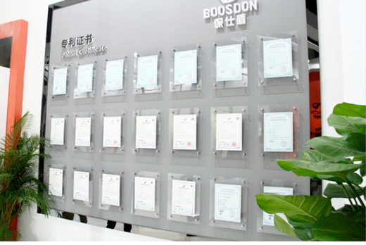 ���˶������T�i����(j��ng)�N����Ό����m�ϵ������iƷ��?