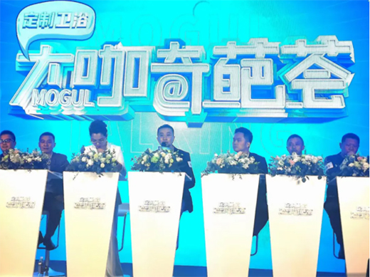 2021��{�Rľ�T΢����ȫ��(gu��)���(hu��)�߹��Wҫ!