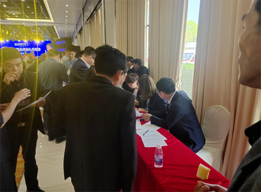 2021��{�Rľ�T΢����ȫ��(gu��)���(hu��)�߹��Wҫ!