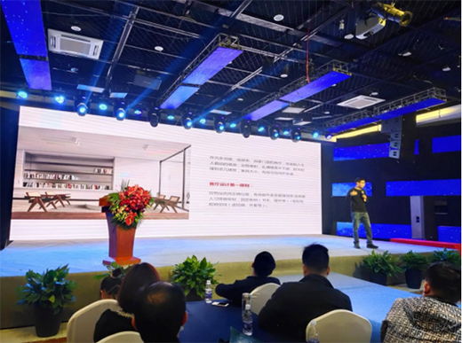 2021��{�Rľ�T΢����ȫ��(gu��)���(hu��)�߹��Wҫ!