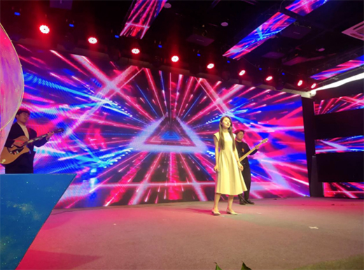 2021��{�Rľ�T΢����ȫ��(gu��)���(hu��)�߹��Wҫ!