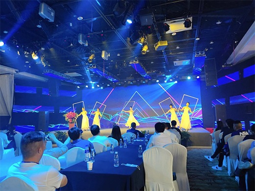 2021��{�Rľ�T΢����ȫ��(gu��)���(hu��)�߹��Wҫ!