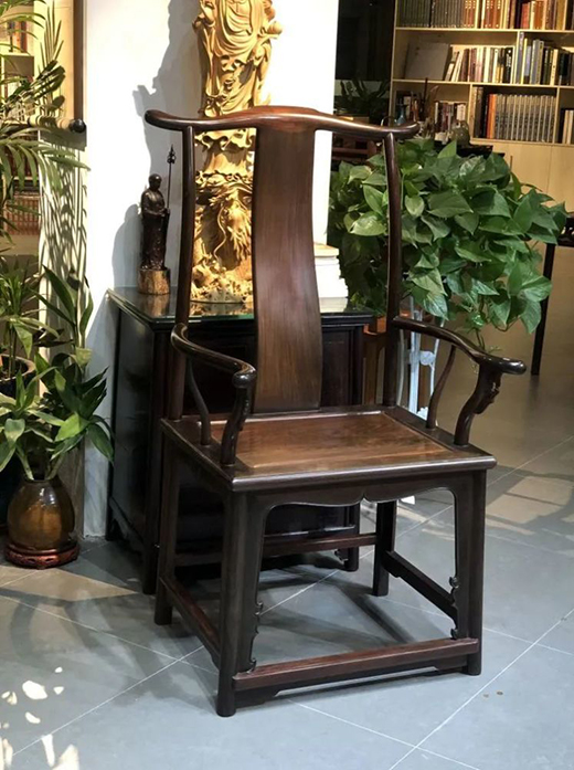 ���tľ�Ҿ����������_ʼ