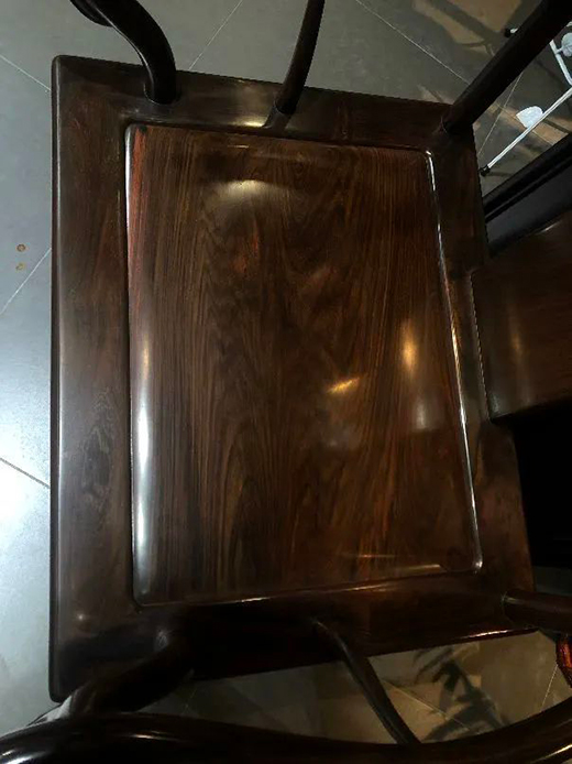 ���tľ�Ҿ����������_ʼ