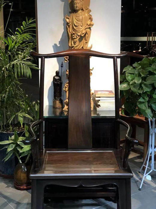 ���tľ�Ҿ����������_ʼ