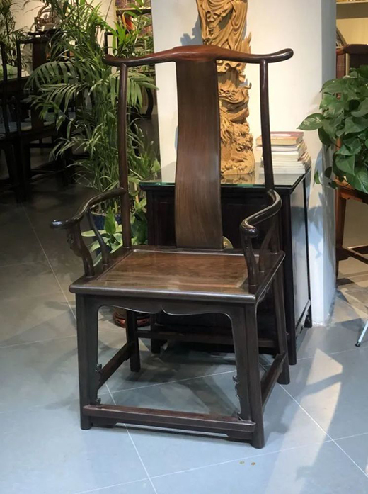 ���tľ�Ҿ����������_ʼ