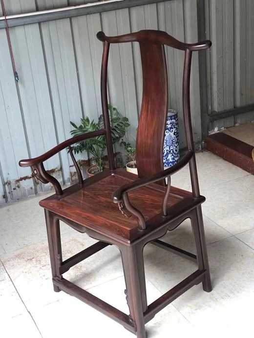 ���tľ�Ҿ����������_ʼ