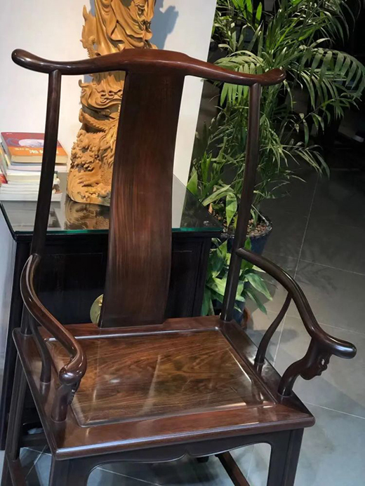 ���tľ�Ҿ����������_ʼ