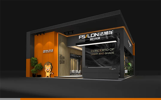 ����չ&���{�����_(k��i)�ּ����ܡ��ڴ��c������!