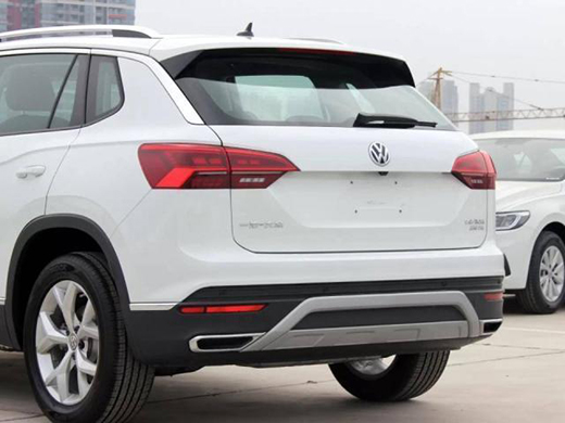 ���d2.0T+7AT+���(q��)��ȫϵ���LED���