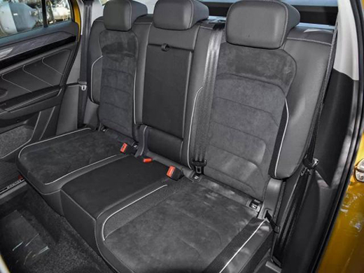 ���d2.0T+7AT+���(q��)��ȫϵ���LED���