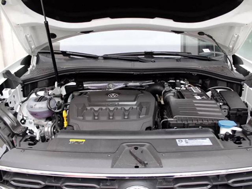 ���d2.0T+7AT+���(q��)��ȫϵ���LED���