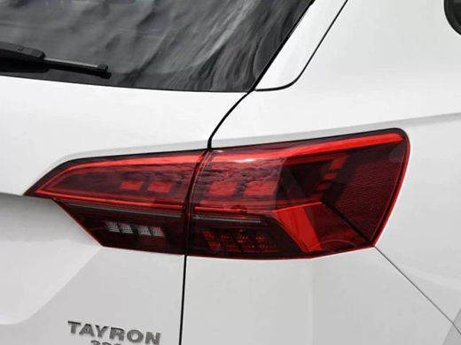 ���d2.0T+7AT+���(q��)��ȫϵ���LED���