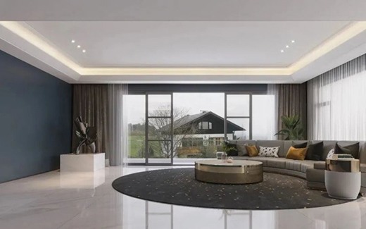 һ���T�����o�㎧����ͬ�������w�(y��n)