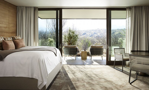 һ���T�����o�㎧����ͬ�������w�(y��n)