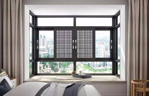 һ���T�����o�㎧����ͬ�������w�(y��n)