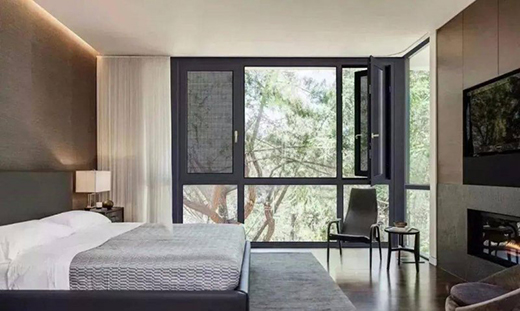 һ���T�����o�㎧����ͬ�������w�(y��n)