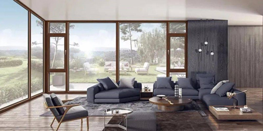 һ���T�����o�㎧����ͬ�������w�(y��n)