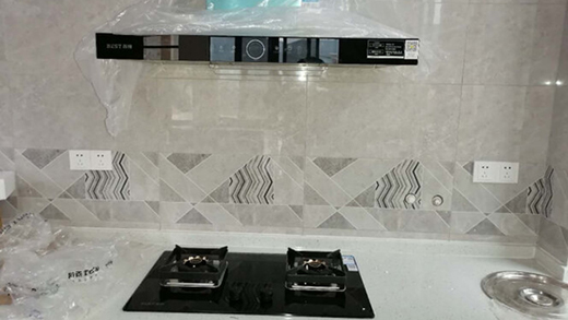 �A�۰ٵ�E112���͟��C������b��׌����иɃ�N��