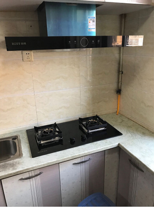 �A�۰ٵ�E112���͟��C������b��׌����иɃ�N��