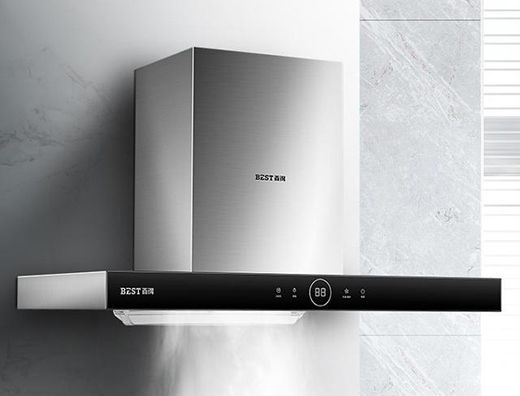 �A�۰ٵ�E112���͟��C������b��׌����иɃ�N��