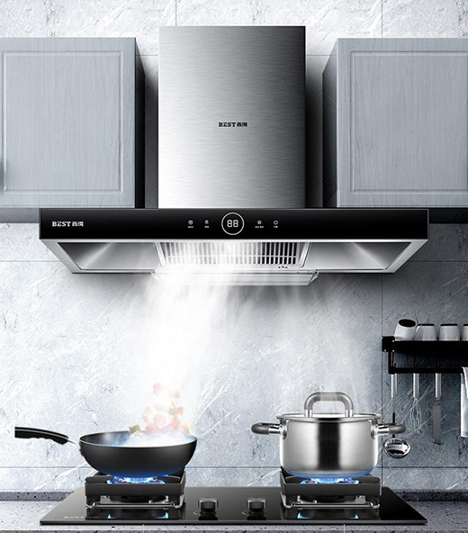 �A�۰ٵ�E112���͟��C������b��׌����иɃ�N��