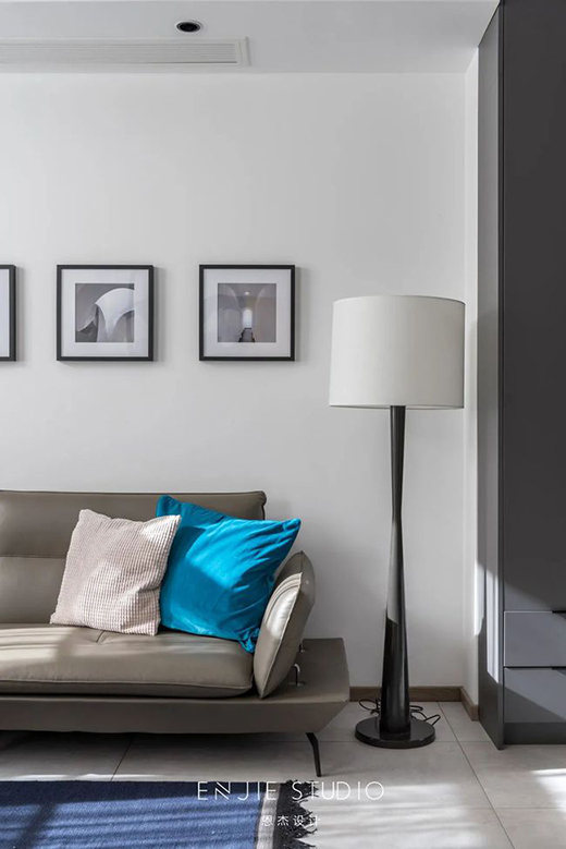 �c��Ȼ�����������(y��ng)�ⷿ��ס���@��q��ȼ�һ��