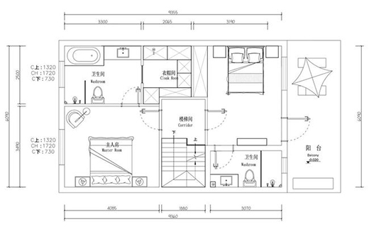 �c��Ȼ�����������(y��ng)�ⷿ��ס���@��q��ȼ�һ��