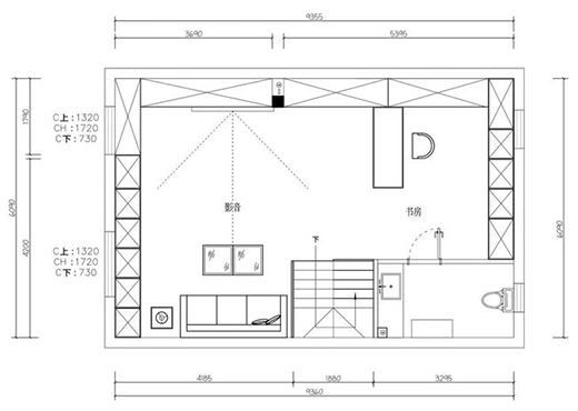 �c��Ȼ�����������(y��ng)�ⷿ��ס���@��q��ȼ�һ��