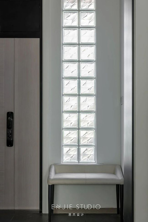 �c��Ȼ�����������(y��ng)�ⷿ��ס���@��q��ȼ�һ��