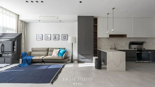 �c��Ȼ�����������(y��ng)�ⷿ��ס���@��q��ȼ�һ��