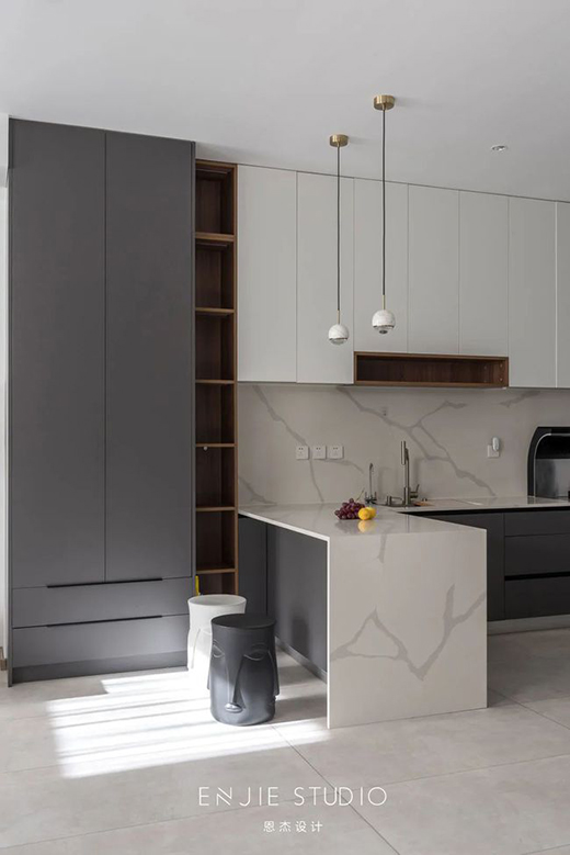 �c��Ȼ�����������(y��ng)�ⷿ��ס���@��q��ȼ�һ��