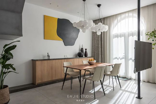 �c��Ȼ�����������(y��ng)�ⷿ��ס���@��q��ȼ�һ��