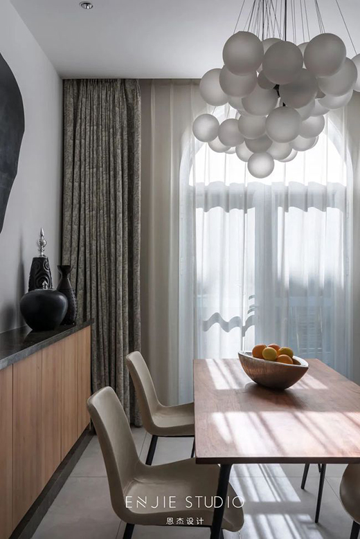 �c��Ȼ�����������(y��ng)�ⷿ��ס���@��q��ȼ�һ��