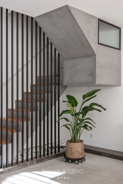 �c��Ȼ�����������(y��ng)�ⷿ��ס���@��q��ȼ�һ��