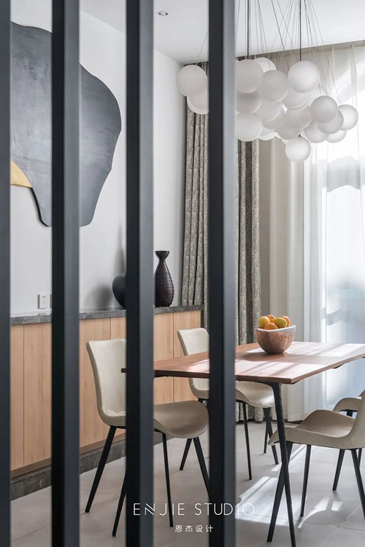 �c��Ȼ�����������(y��ng)�ⷿ��ס���@��q��ȼ�һ��