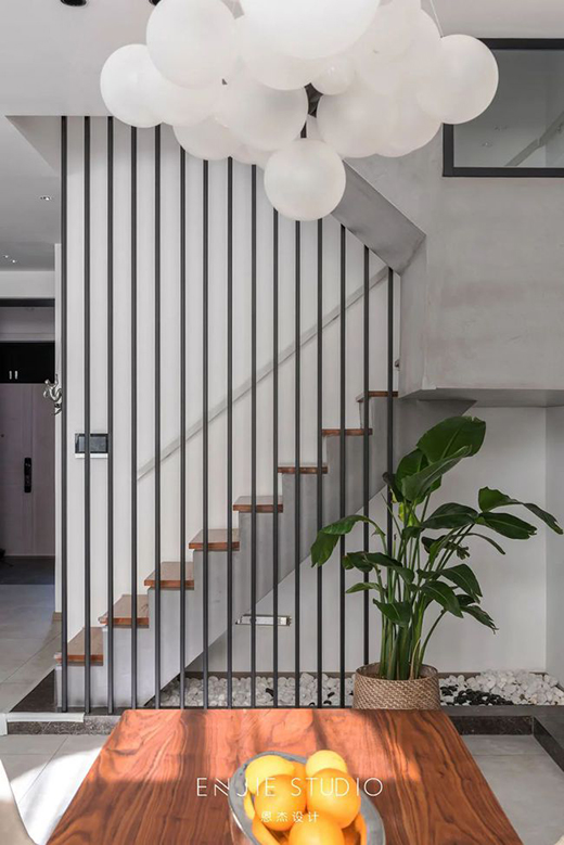 �c��Ȼ�����������(y��ng)�ⷿ��ס���@��q��ȼ�һ��