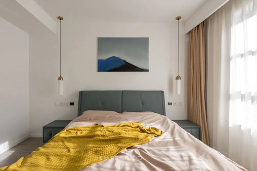 �c��Ȼ�����������(y��ng)�ⷿ��ס���@��q��ȼ�һ��