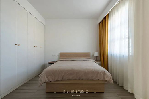 �c��Ȼ�����������(y��ng)�ⷿ��ס���@��q��ȼ�һ��