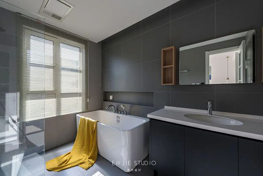 �c��Ȼ�����������(y��ng)�ⷿ��ס���@��q��ȼ�һ��