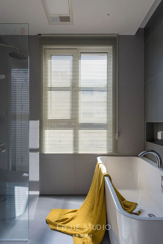 �c��Ȼ�����������(y��ng)�ⷿ��ס���@��q��ȼ�һ��