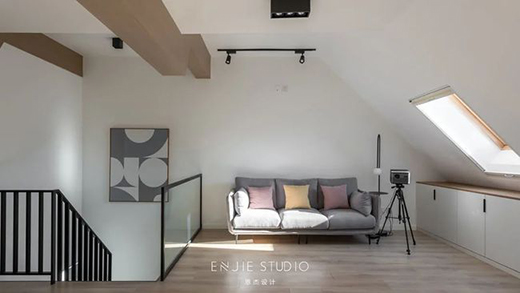 �c��Ȼ�����������(y��ng)�ⷿ��ס���@��q��ȼ�һ��