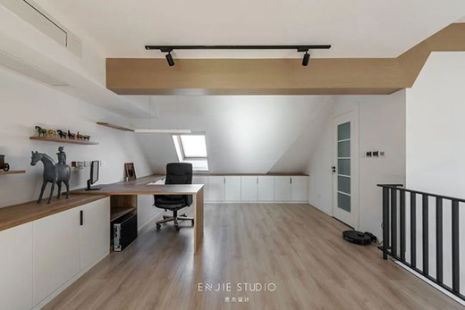 �c��Ȼ�����������(y��ng)�ⷿ��ס���@��q��ȼ�һ��