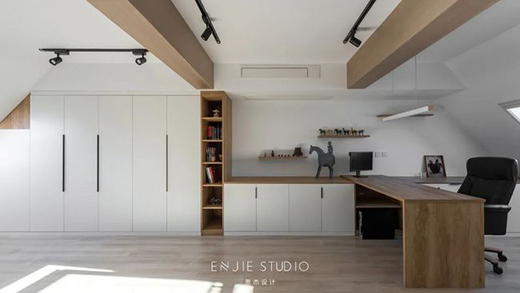 �c��Ȼ�����������(y��ng)�ⷿ��ס���@��q��ȼ�һ��