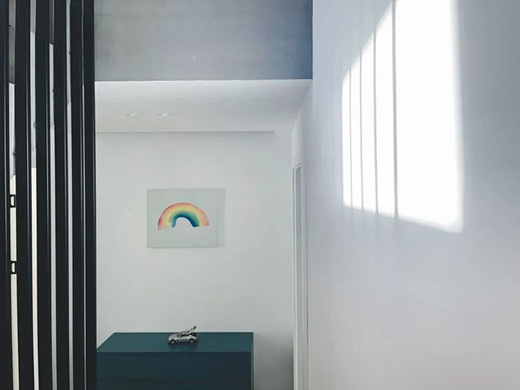 �c��Ȼ�����������(y��ng)�ⷿ��ס���@��q��ȼ�һ��