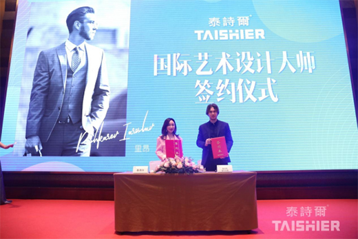 ̩Ԋ�����s���H�O(sh��)Ӌ(j��)�󎟣����m(x��)�аl(f��)�r(sh��)�ж�Ԫ�ĉ��Ϳ��