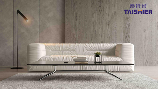 ̩Ԋ�����s���H�O(sh��)Ӌ(j��)�󎟣����m(x��)�аl(f��)�r(sh��)�ж�Ԫ�ĉ��Ϳ��